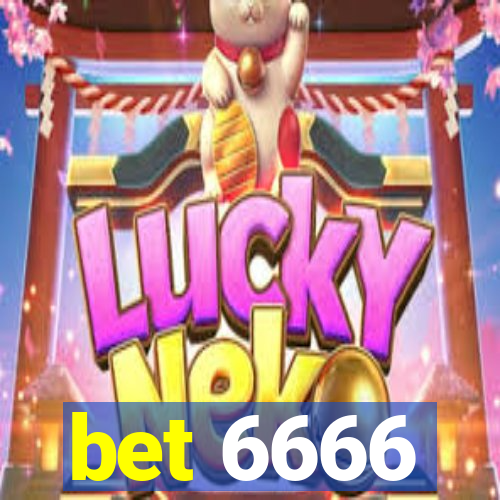 bet 6666